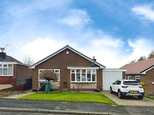 External- click for photo gallery